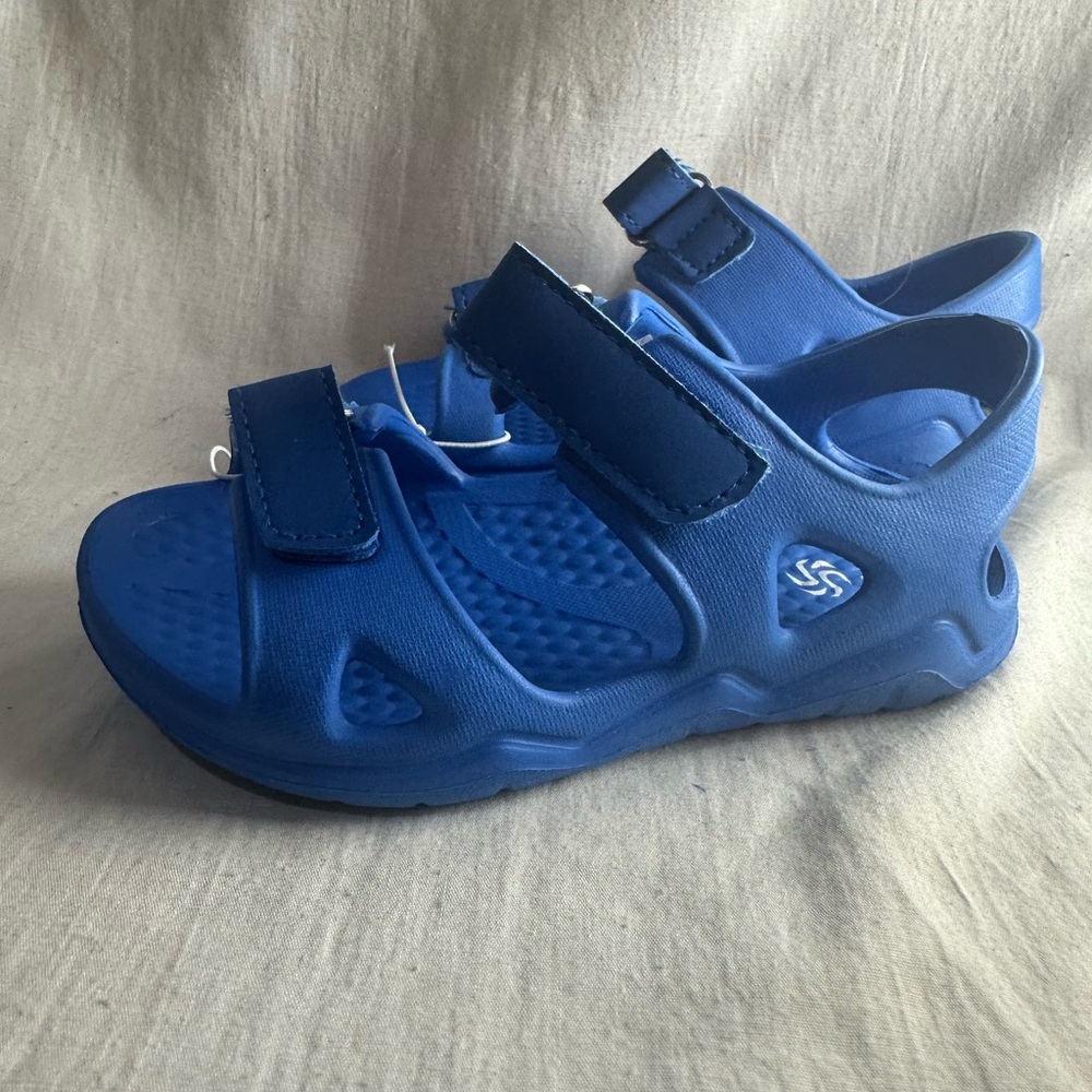Toddlers Sandals